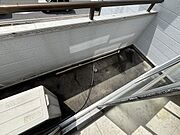※別号室のお写真となります※現況優先