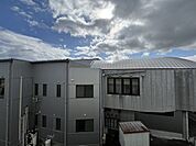 同仕様タイプ