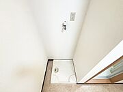 ※別号室のお写真となります※現況優先