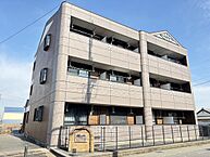 三重県鈴鹿市岸岡町：物件画像／株式会社ファーストドア不動産　ホームメイトFC鈴鹿中央通店
