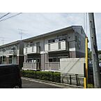 三重県亀山市両尾町：物件画像／株式会社ファーストドア不動産　ホームメイトFC鈴鹿中央通店