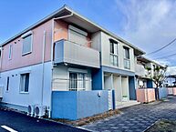 三重県鈴鹿市中旭が丘2丁目：物件画像／株式会社ファーストドア不動産　ホームメイトFC鈴鹿中央通店