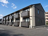 三重県鈴鹿市西条3丁目：物件画像／株式会社ファーストドア不動産　ホームメイトFC鈴鹿中央通店
