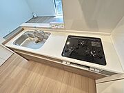 システムキッチン