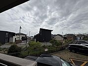 ※別号室のお写真となります※現況優先