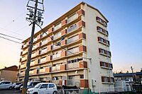 三重県鈴鹿市竹野2丁目：物件画像／株式会社ファーストドア不動産　ホームメイトFC鈴鹿中央通店