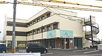 三重県鈴鹿市末広北1丁目：物件画像／株式会社ファーストドア不動産　ホームメイトFC鈴鹿中央通店