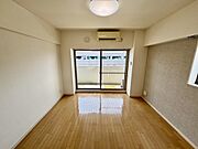※別号室のお写真となります※現況優先