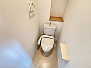 ※別号室のお写真となります※現況優先