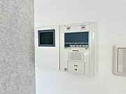 ※別号室のお写真となります※現況優先