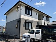 三重県鈴鹿市庄野東1丁目：物件画像／株式会社ファーストドア不動産　ホームメイトFC鈴鹿中央通店