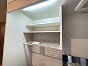 ※別号室のお写真となります※現況優先