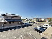 ※別号室のお写真となります※現況優先