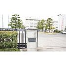 高校・高専「三重県立神戸高校まで1570ｍ」