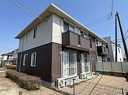 ヒュドールヒューレー　Ａ