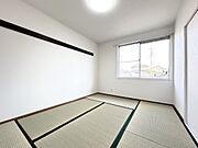※別号室のお写真となります※現況優先