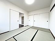 ※別号室のお写真となります※現況優先