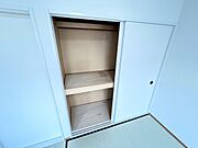 ※別号室のお写真となります※現況優先