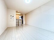 ※別号室のお写真となります※現況優先