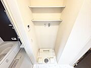 ※別号室のお写真となります※現況優先