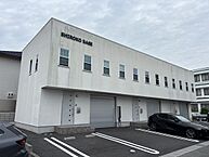 三重県鈴鹿市白子駅前：物件画像／株式会社ファーストドア不動産　ホームメイトFC鈴鹿中央通店