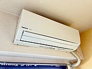 ※別号室のお写真となります※現況優先