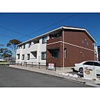三重県鈴鹿市桜島町7丁目：物件画像／株式会社ファーストドア不動産　ホームメイトFC鈴鹿中央通店