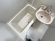 バス