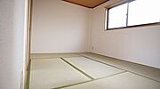 ※別号室のお写真となります※現況優先