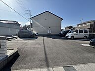 三重県鈴鹿市野辺1丁目：物件画像／株式会社ファーストドア不動産　ホームメイトFC鈴鹿中央通店