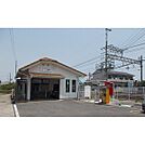 近鉄千代崎駅まで950m