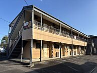 三重県鈴鹿市平田2丁目：物件画像／株式会社ファーストドア不動産　ホームメイトFC鈴鹿中央通店