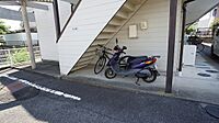 三重県鈴鹿市平田本町1丁目：物件画像／株式会社ファーストドア不動産　ホームメイトFC鈴鹿中央通店