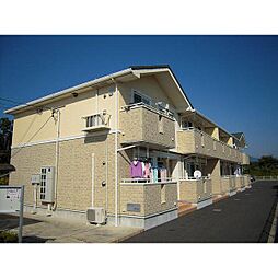 ドゥメゾンＢ
