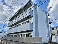 三重県鈴鹿市江島町：物件画像／株式会社ファーストドア不動産　ホームメイトFC鈴鹿中央通店