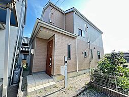 ガーデンヒルズSUMIYOSHI
