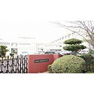 高校・高専「三重県立飯野高校まで1168ｍ」