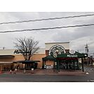 マルヤス西条店まで576m