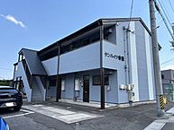 三重県鈴鹿市平田本町2丁目：物件画像／株式会社ファーストドア不動産　ホームメイトFC鈴鹿中央通店