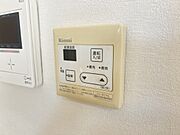 同仕様タイプ