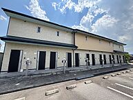 三重県鈴鹿市竹野1丁目：物件画像／株式会社ファーストドア不動産　ホームメイトFC鈴鹿中央通店