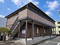 三重県鈴鹿市住吉1丁目：物件画像／株式会社ファーストドア不動産　ホームメイトFC鈴鹿中央通店