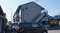 三重県鈴鹿市平野町：物件画像／株式会社ファーストドア不動産　ホームメイトFC鈴鹿中央通店