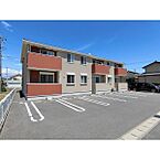三重県鈴鹿市若松東1丁目：物件画像／株式会社ファーストドア不動産　ホームメイトFC鈴鹿中央通店