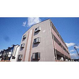 🉐敷金礼金0円！🉐ウッドンビレッジII