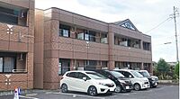 三重県鈴鹿市国府町：物件画像／株式会社ファーストドア不動産　ホームメイトFC鈴鹿中央通店