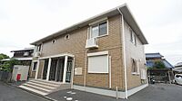 三重県鈴鹿市道伯5丁目：物件画像／株式会社ファーストドア不動産　ホームメイトFC鈴鹿中央通店