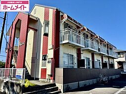 🉐敷金礼金0円！🉐セゾンプロムナード