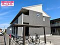 アザレア平野