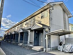 🉐敷金礼金0円！🉐フェリース